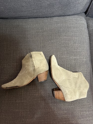 Isabel marant etoile the - isabel,