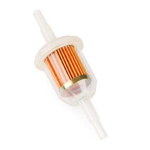 Filtre circuit carburant - de,