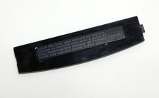 CACHE CONSOLE SONY PS3 FAT