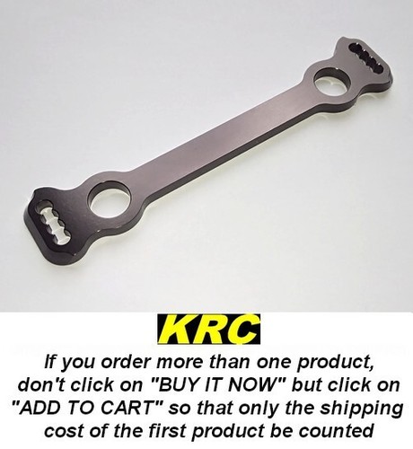 If517 kyosho mp10 - if517,