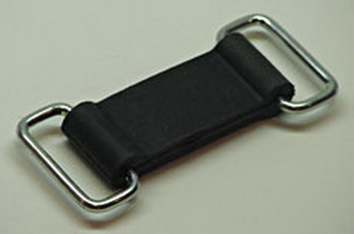 Pour kawasaki 750 sangle - pour,