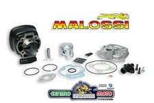 Groupe Thermique Cylindre