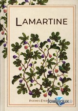 POEMES ETERNELS - LOT de 3