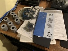 Samsung PN50B860Y2F Plasma TV