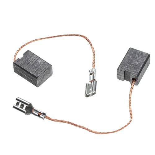Balais charbon pour dewalt - balais,