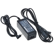 AC Adapter Charger for Asus