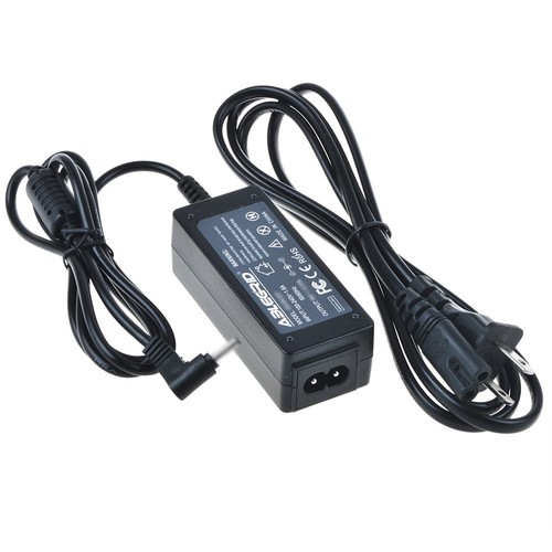 Adapter charger for asus - adapter,
