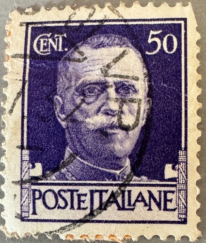 1929 italy king victor - 1929, italy-king