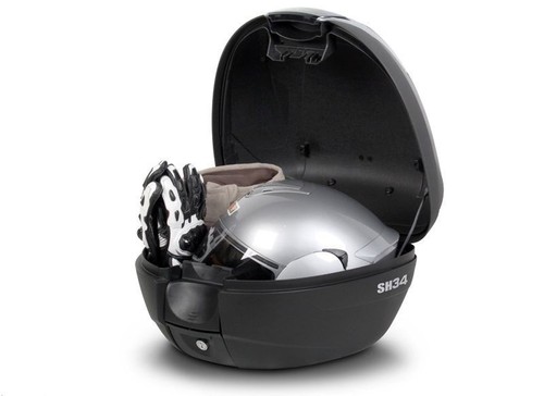 Top case shad sh34 - case,