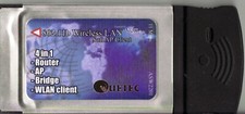 11mbps pcmcia wifi ieee - pcmcia,