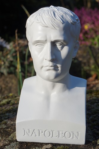 Re0274 figurine statuette - re0274,