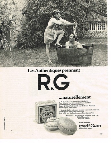 Publicite advertising 014 - publicite,