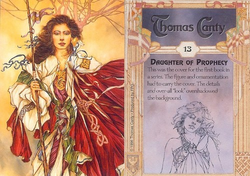 Carte cards collector thomas - carte,