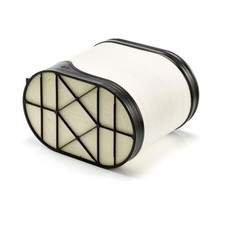 Filtre À Air Mann-filter CP