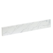 Fondis 30 in.W Engineered