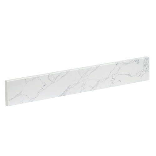 Fondis w engineered - in.w,