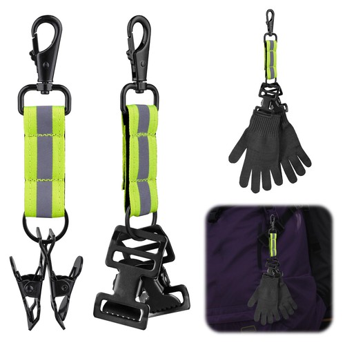 Pcs double pince - pcs,