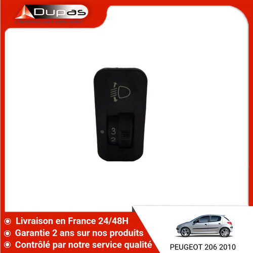 Interieur commande - interieur,
