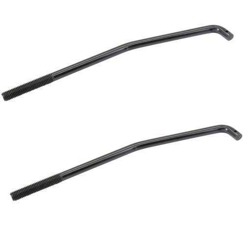 Tige tondeuse - 2x, de