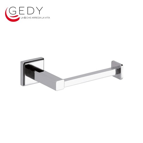 Gedy colorado porte rouleau - 3s,