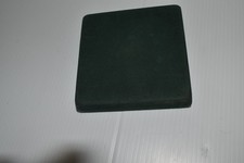 Lunettes Sans Éblouissement Vintage Avec Étui (AYK65)