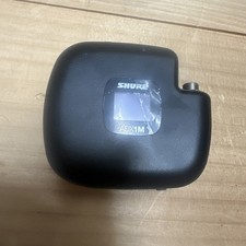 Shure axient adx1m digital - axient,