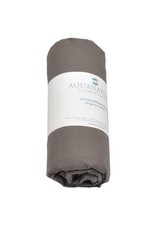 DRAP HOUSSE BIO lit 1