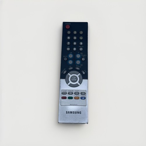 Télécommande samsung - télécommande,