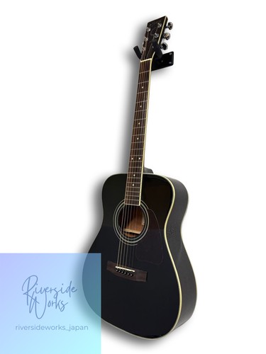 Guitare acoustique yairi - acoustique, s.yairi
