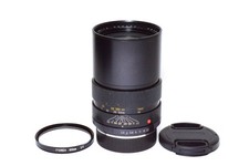 Objectif Manuel Leica R