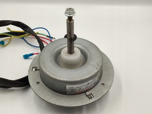 Moteur ventilateur welling - de,
