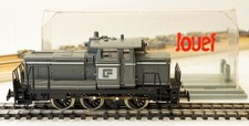 JOUEF 8526 ECHELLE HO 1/87