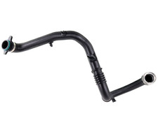 Durite Turbo Tuyau Intercooler Corsa E 1.3 CDTI 13403239 39002197