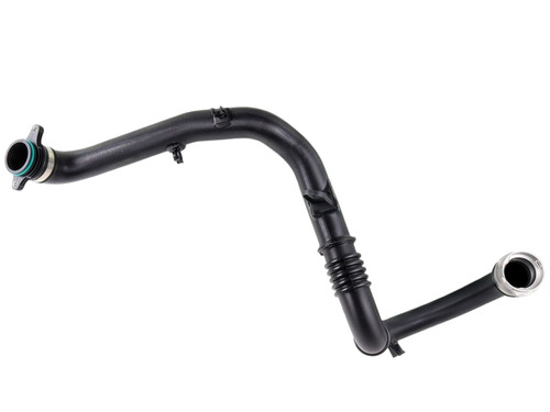 Durite turbo tuyau intercooler - durite,