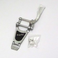 Bigsby Licensed B70 Polished