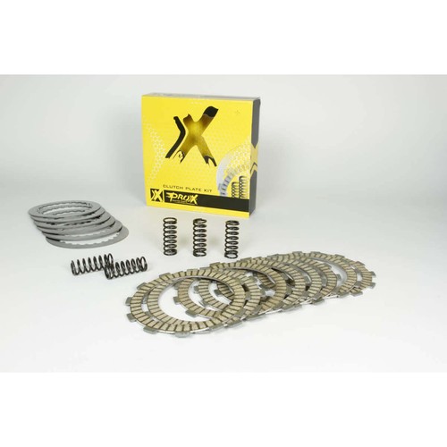 Yamaha 125 23 kit - -,