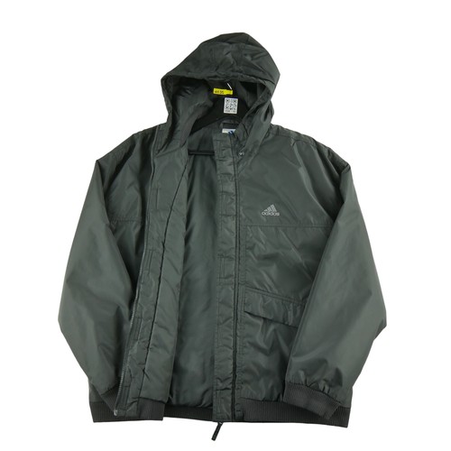 Adidas blouson homme taille - adidas,