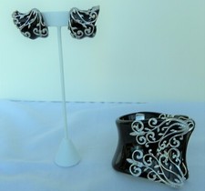 BELLE ETOILE ANASTACIA Bangle