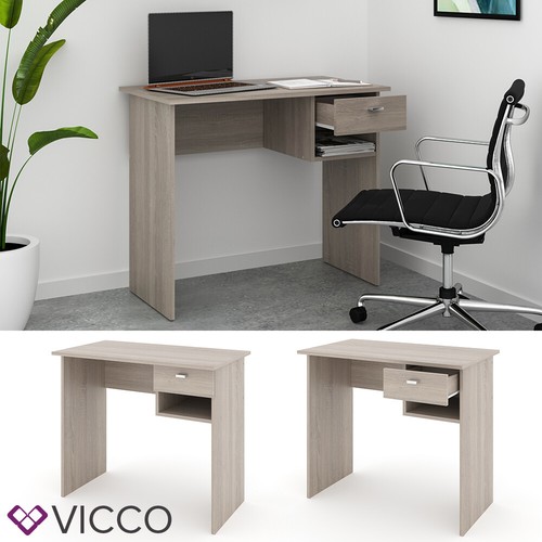 Bureau vicco colin - vicco,