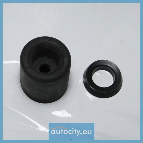Bendix 553123 kit - bendix,