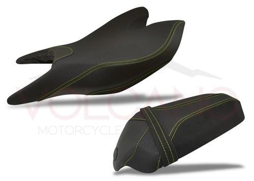Seat housse selle - selle,