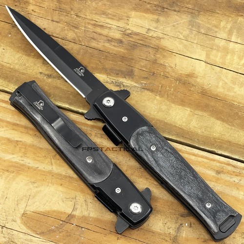 Falcon classic ks1107bk - classic, spring