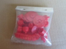 192N Jouef France Accessoires