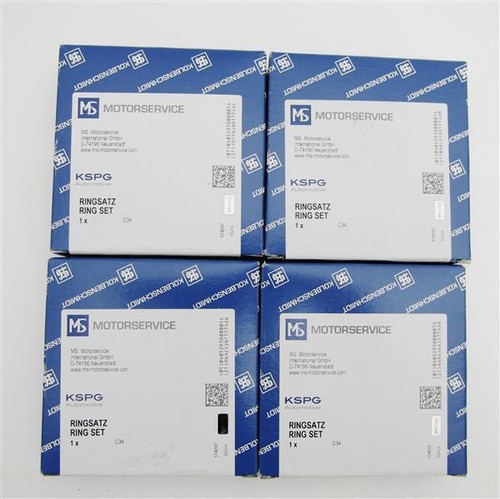Segments ø86 0mm - segments, ,