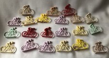 Starlux lot de 21 - , :