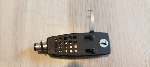 Coquille audio technica pour - audio,