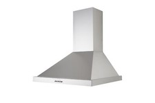 Hotte de Cuisinière Hotte