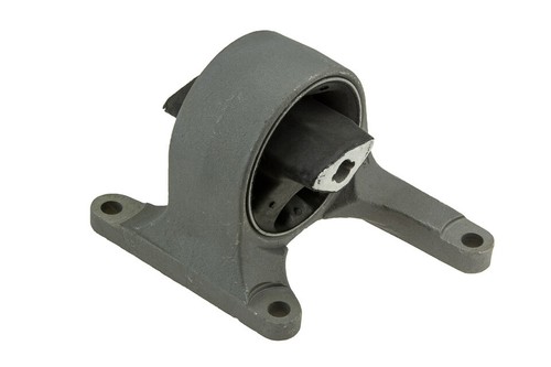 Support moteur arriere - arriere, jeep