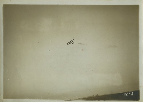 France optical telegraph - optical,