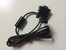 Samson Cables HP 38/39/49 PC